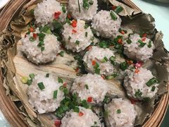 -贵阳味道(未来方舟店)