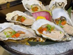 -家贺屋刺身寿司专门店