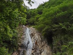 -太平万花山景区