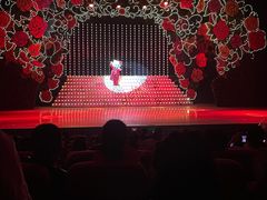 -安吉Hello Kitty乐园