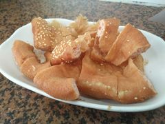 -老西关濑粉(文明路店)