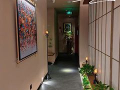 -宫七SPA·高端Massage(浦东大道店)