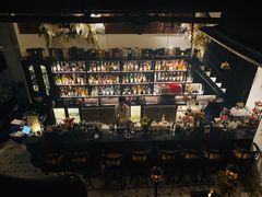 -Catail前苑(前门大街店)