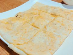 -食彩美印度特色美食餐厅·印度料理
