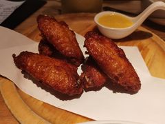 -太二酸菜鱼(深圳布吉万象汇店)
