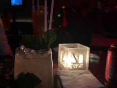 -TZ House音乐现场(来福士中心店)