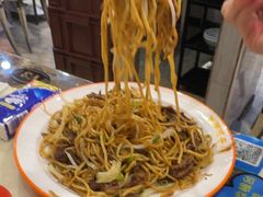 -潮悦牛肉火锅城(水贝店)