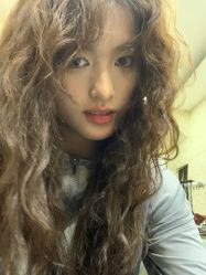 -MOVAN  HAIR莫凡匠人发型屋