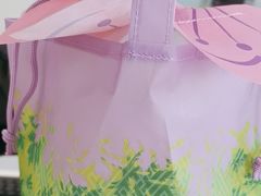 -GANSO元祖食品(大市口店)