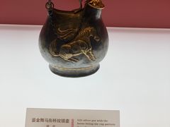 -中国黄酒博物馆