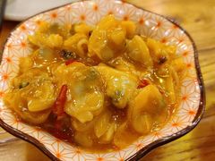 -桃太郎创作料理(大坪店)