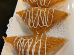 黄金角-添运来(茶园奥园广场店)
