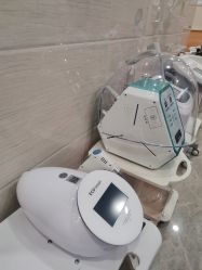 -痘院士专业祛痘皮肤管理