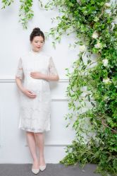 -Dina迪纳摄影(梅州品牌旗舰店)