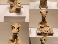 -中国国家博物馆