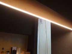 -焘
