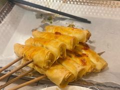 -西单翅酷(西单店)