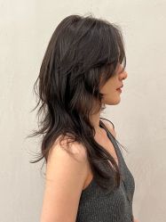 -a·f one hair salon