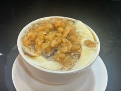 -水牛奶皇后糖水铺(深圳总店)