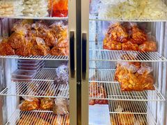 -师任堂韩式食品(总店)