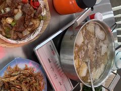 -翡翠老鸭店