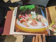 菜单-鹅公村·国家非遗传承(荔湾店)