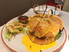 -阿妮叶李(光谷世界城店)