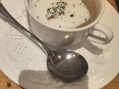 -兰特伯爵西餐厅·啤酒屋(方庄店)