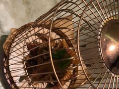 -苏乡兰亭·新派淮扬菜(吾悦广场店)