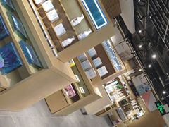 -苏宁易购(Suning Pro深圳华强北店)