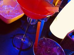 -好久不见网红乐队酒吧(鼓浪屿海底世界店)