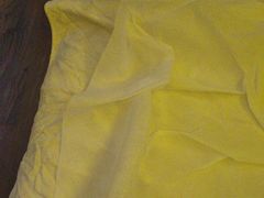 -华夏良子·足道SPA艾灸(龙潭路店)