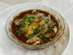 -正亮海鲜(人民西路店)