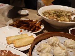 -知味观(湖滨店)