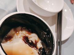 -松雅轩(大源店)