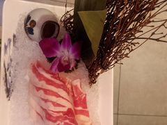 -淼福猪肚鸡·椰子鸡火锅(大沙地店)