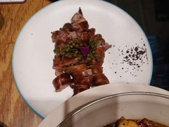 -鸡毛店·川菜(双楠店)