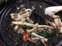 临家闽南菜(大唐店)-临家闽南菜(大唐店)