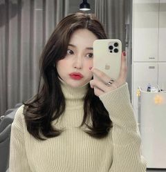 -潘多拉Hairsalon