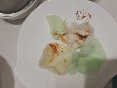 -沄记顺德菜打边炉(东直门店)