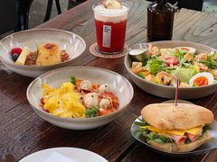 -锅炉咖啡·西餐·音乐酒厂
