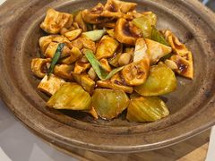 -眉州东坡(团结湖店)