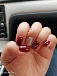 -美糖美甲美睫连锁