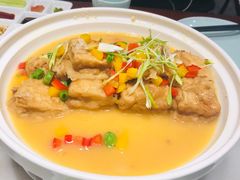 -鸭匠食府·挂炉烤鸭·新京菜(阜成路店)