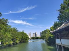 -包公祠