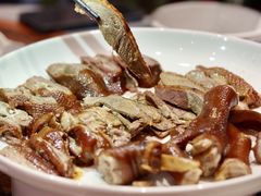 -陈鹏鹏潮汕菜(欢乐海岸 海边景观店)