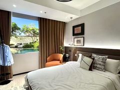 -住范儿家装·整体家装·装修设计