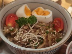 -馥家小馆(黔灵山公园店)