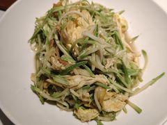 -花椒笑成都小馆(百脑汇店)