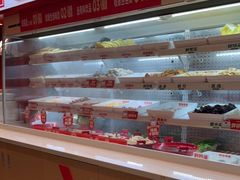 -每味每客·重庆麻辣烫(闵行龙湖天街店)